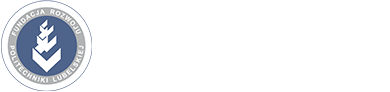 Fundacja Rozwoju Politechniki Lubelskiej